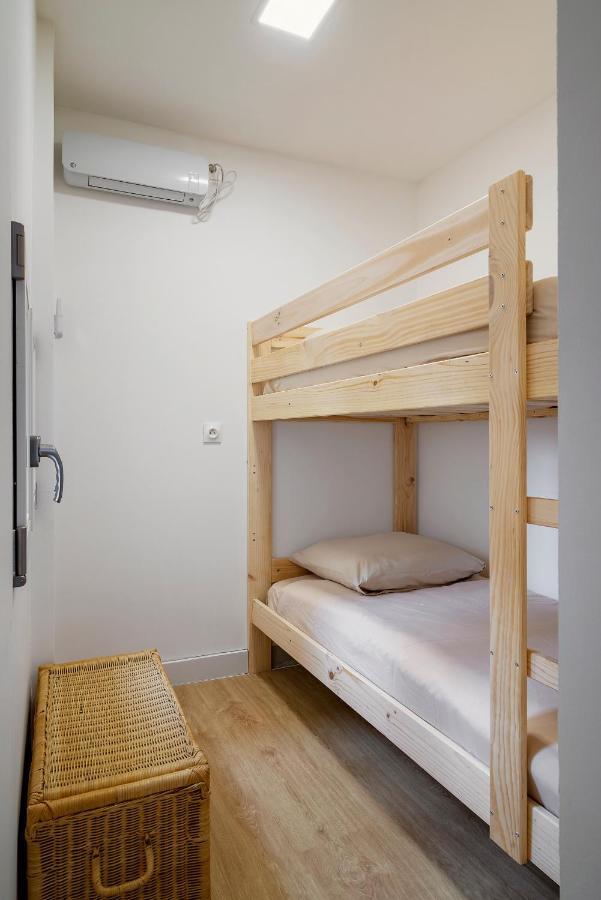 Magnifique Appartement Plein Centre, Calme, Netflix Mirepoix  Exterior photo